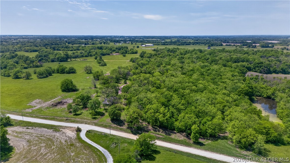 127.35-acres Northwest 200th Road Warrensburg, MO 64093 - Photo 12 of 51