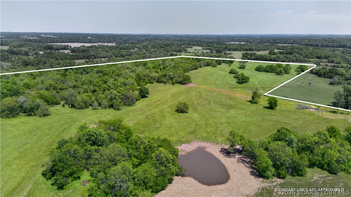127.35-acres Northwest 200th Road Warrensburg, MO 64093 - Photo 13 of 51