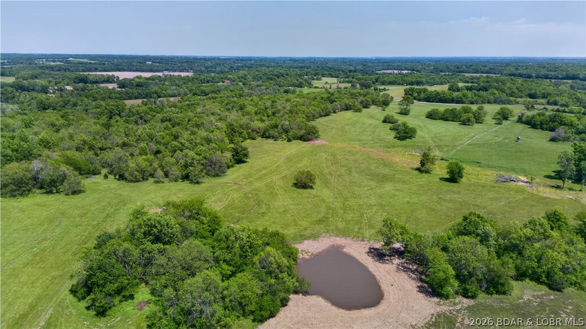127.35-acres Northwest 200th Road Warrensburg, MO 64093 - Photo 14 of 51