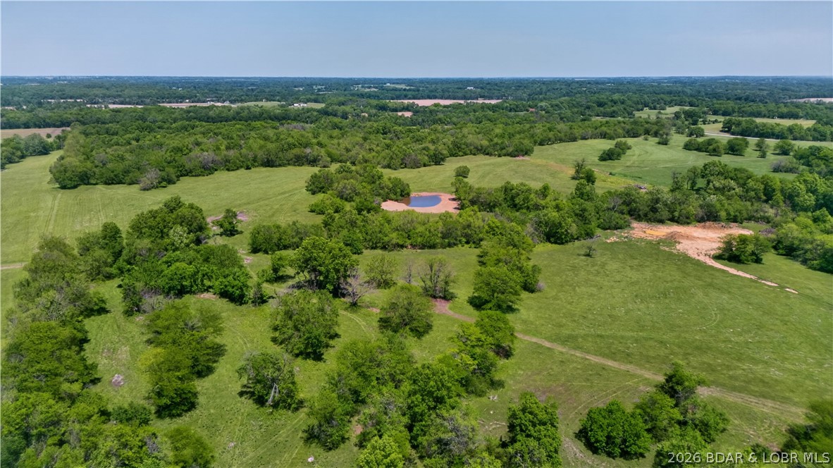 127.35-acres Northwest 200th Road Warrensburg, MO 64093 - Photo 16 of 51
