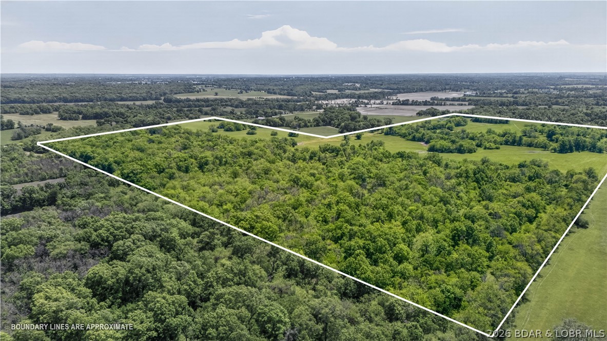 127.35-acres Northwest 200th Road Warrensburg, MO 64093 - Photo 17 of 51