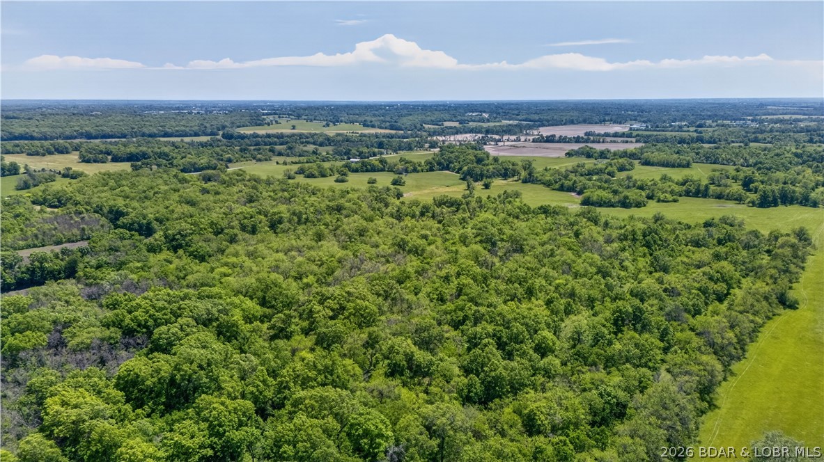 127.35-acres Northwest 200th Road Warrensburg, MO 64093 - Photo 18 of 51