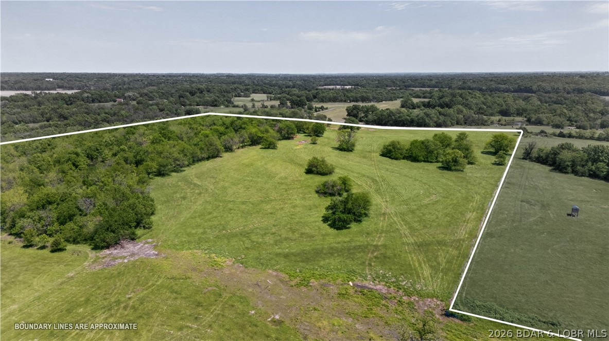 127.35-acres Northwest 200th Road Warrensburg, MO 64093 - Photo 19 of 51