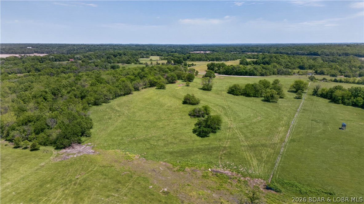 127.35-acres Northwest 200th Road Warrensburg, MO 64093 - Photo 20 of 51