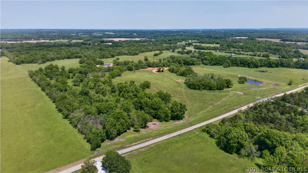 127.35-acres Northwest 200th Road Warrensburg, MO 64093 - Photo 2 of 51