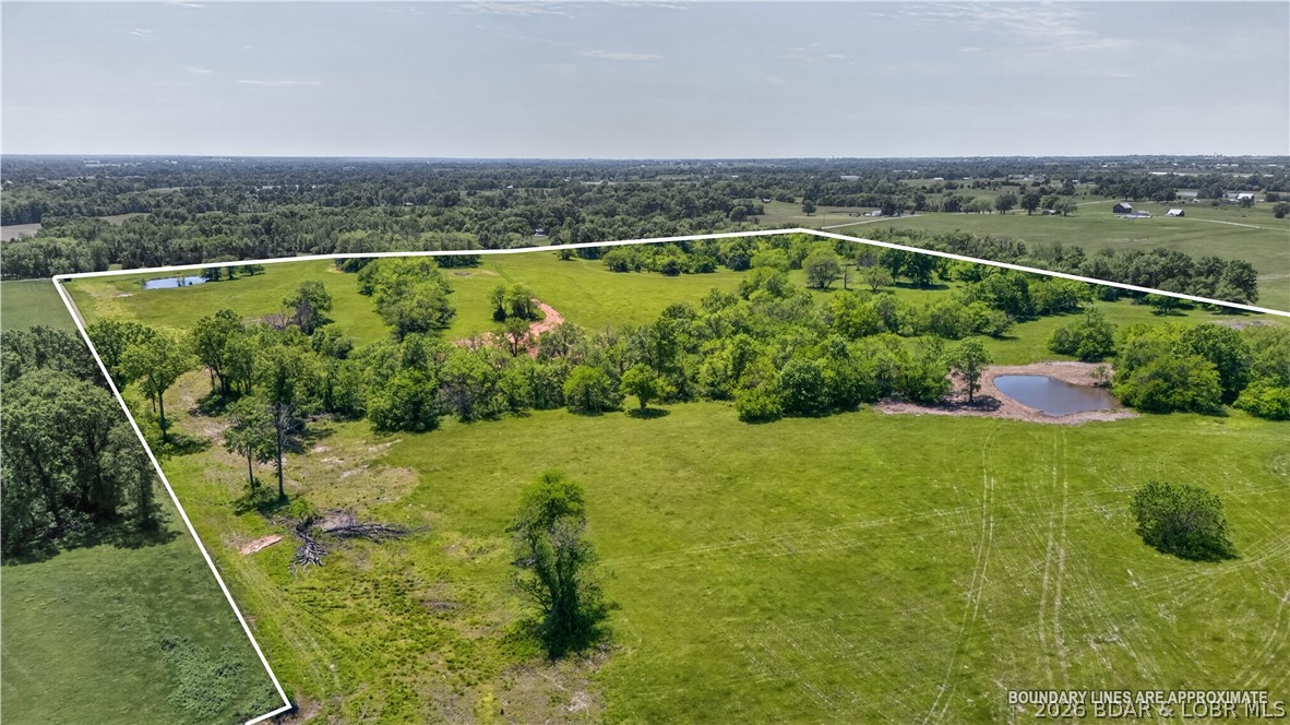 127.35-acres Northwest 200th Road Warrensburg, MO 64093 - Photo 21 of 51