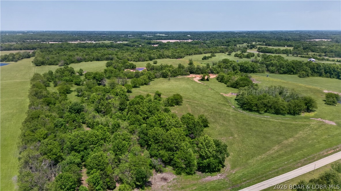127.35-acres Northwest 200th Road Warrensburg, MO 64093 - Photo 23 of 51