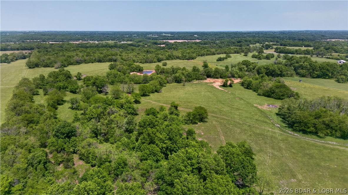 127.35-acres Northwest 200th Road Warrensburg, MO 64093 - Photo 24 of 51