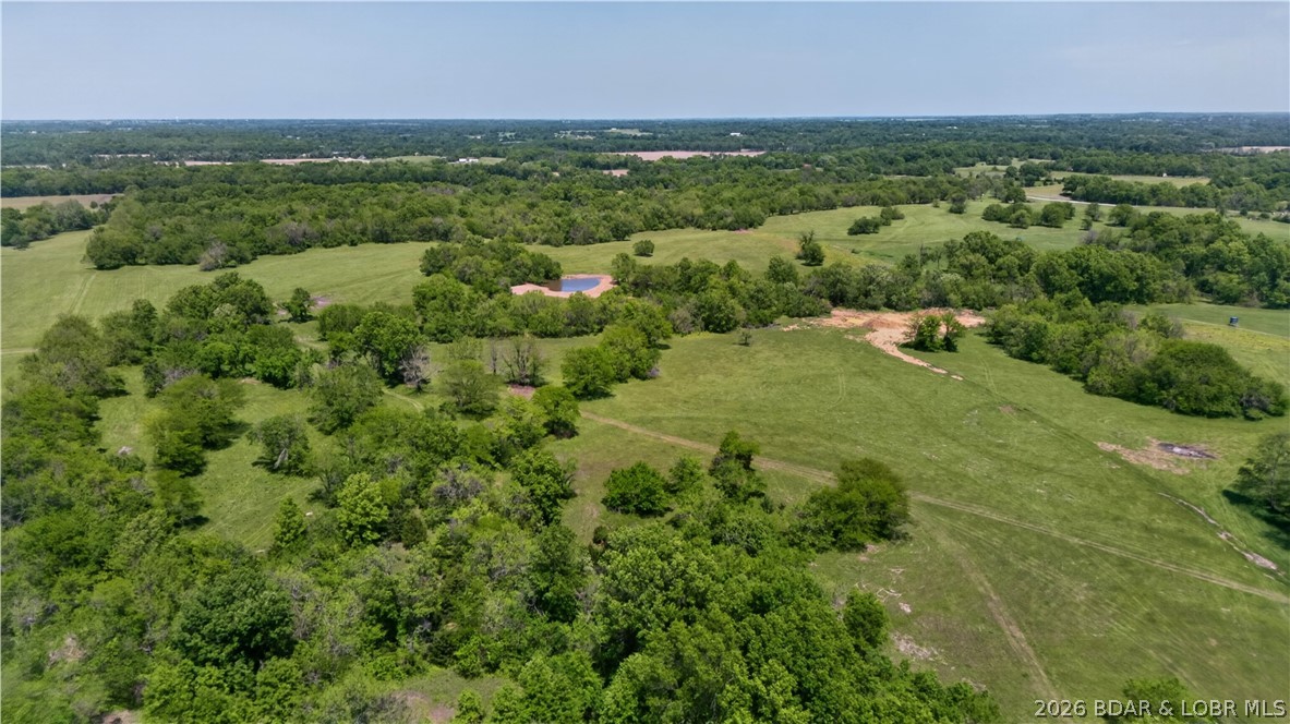 127.35-acres Northwest 200th Road Warrensburg, MO 64093 - Photo 25 of 51
