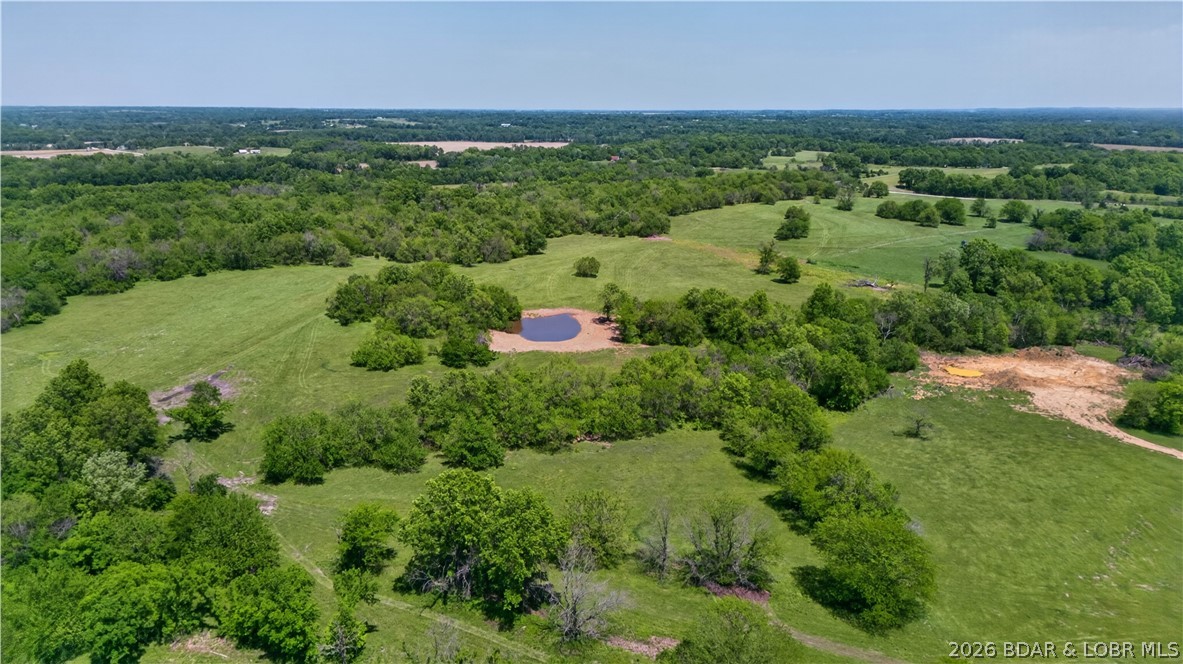 127.35-acres Northwest 200th Road Warrensburg, MO 64093 - Photo 26 of 51