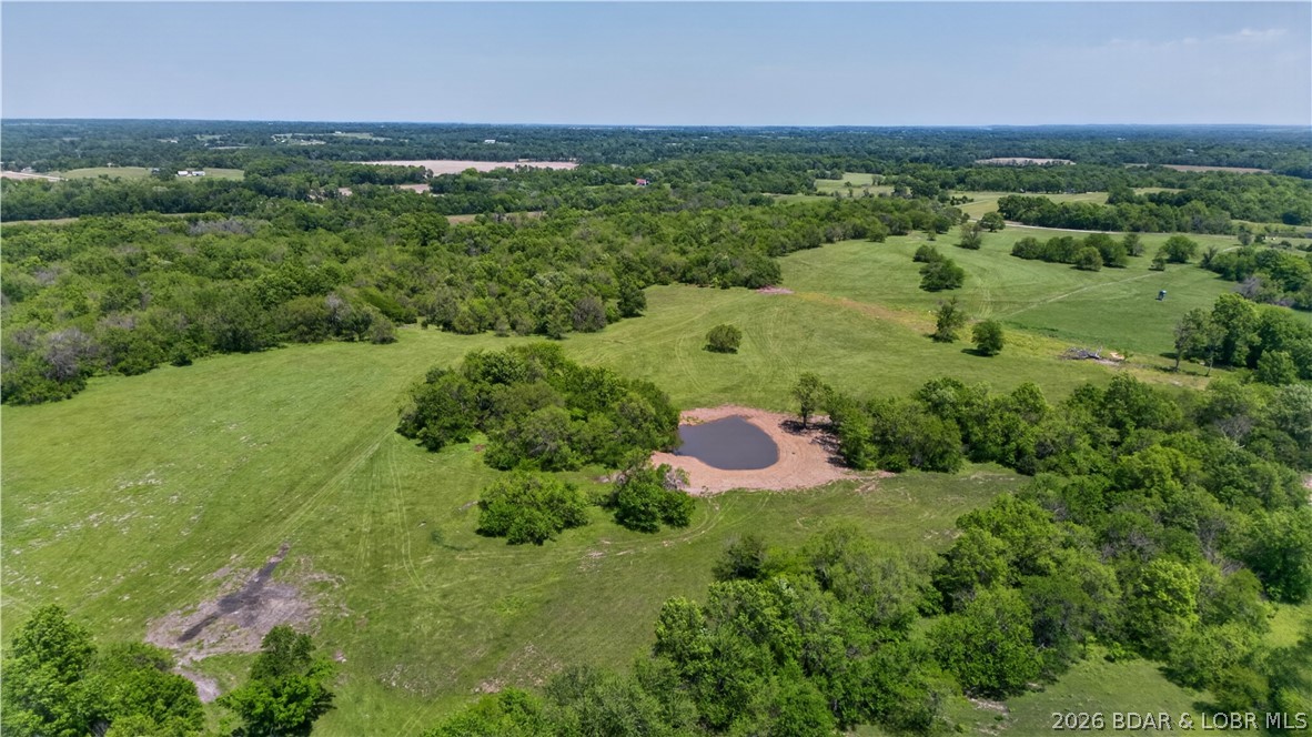 127.35-acres Northwest 200th Road Warrensburg, MO 64093 - Photo 27 of 51