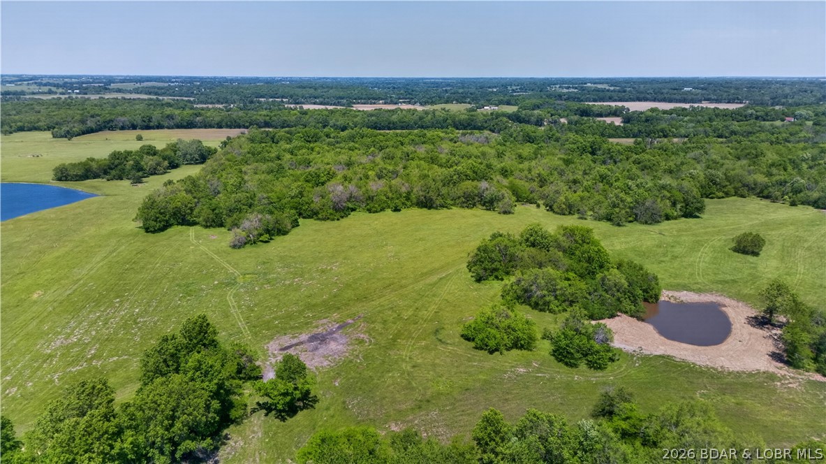 127.35-acres Northwest 200th Road Warrensburg, MO 64093 - Photo 28 of 51