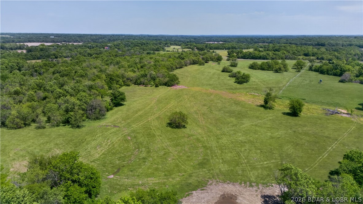 127.35-acres Northwest 200th Road Warrensburg, MO 64093 - Photo 29 of 51