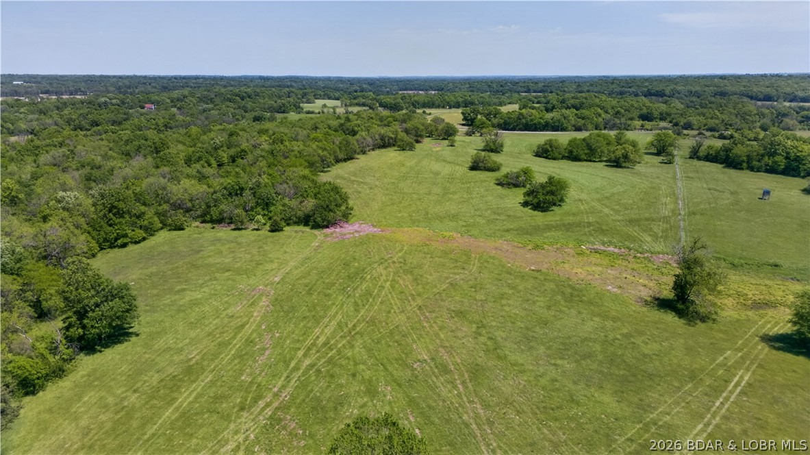 127.35-acres Northwest 200th Road Warrensburg, MO 64093 - Photo 30 of 51