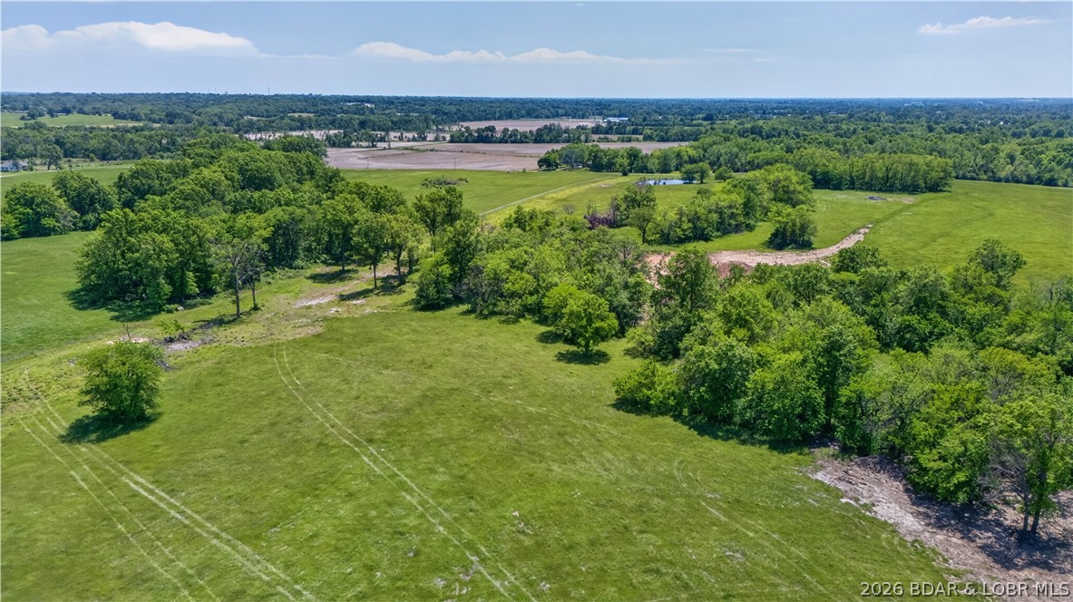 127.35-acres Northwest 200th Road Warrensburg, MO 64093 - Photo 31 of 51