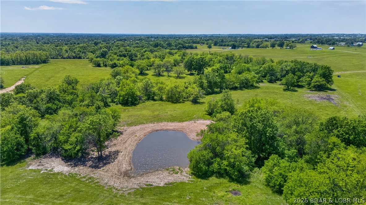 127.35-acres Northwest 200th Road Warrensburg, MO 64093 - Photo 32 of 51
