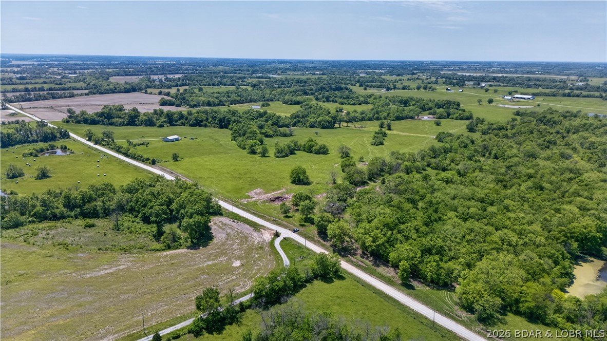 127.35-acres Northwest 200th Road Warrensburg, MO 64093 - Photo 33 of 51