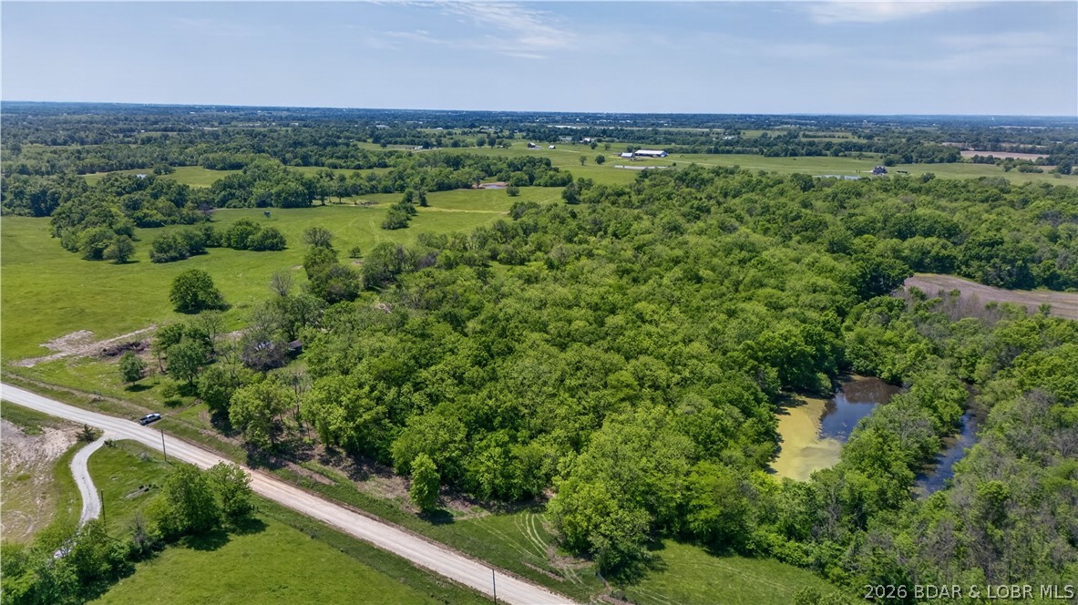127.35-acres Northwest 200th Road Warrensburg, MO 64093 - Photo 34 of 51