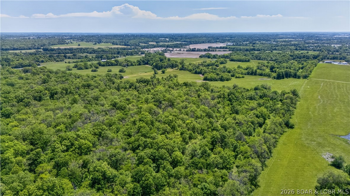 127.35-acres Northwest 200th Road Warrensburg, MO 64093 - Photo 35 of 51