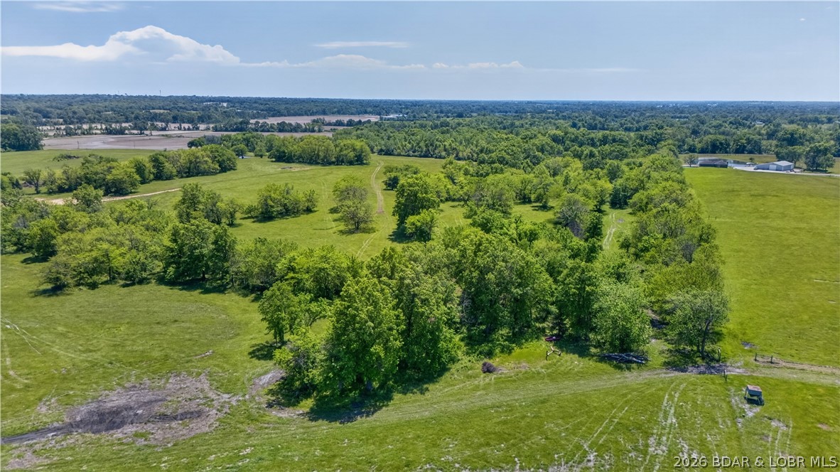 127.35-acres Northwest 200th Road Warrensburg, MO 64093 - Photo 36 of 51