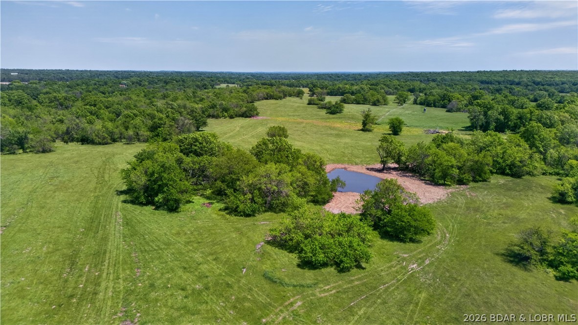 127.35-acres Northwest 200th Road Warrensburg, MO 64093 - Photo 37 of 51