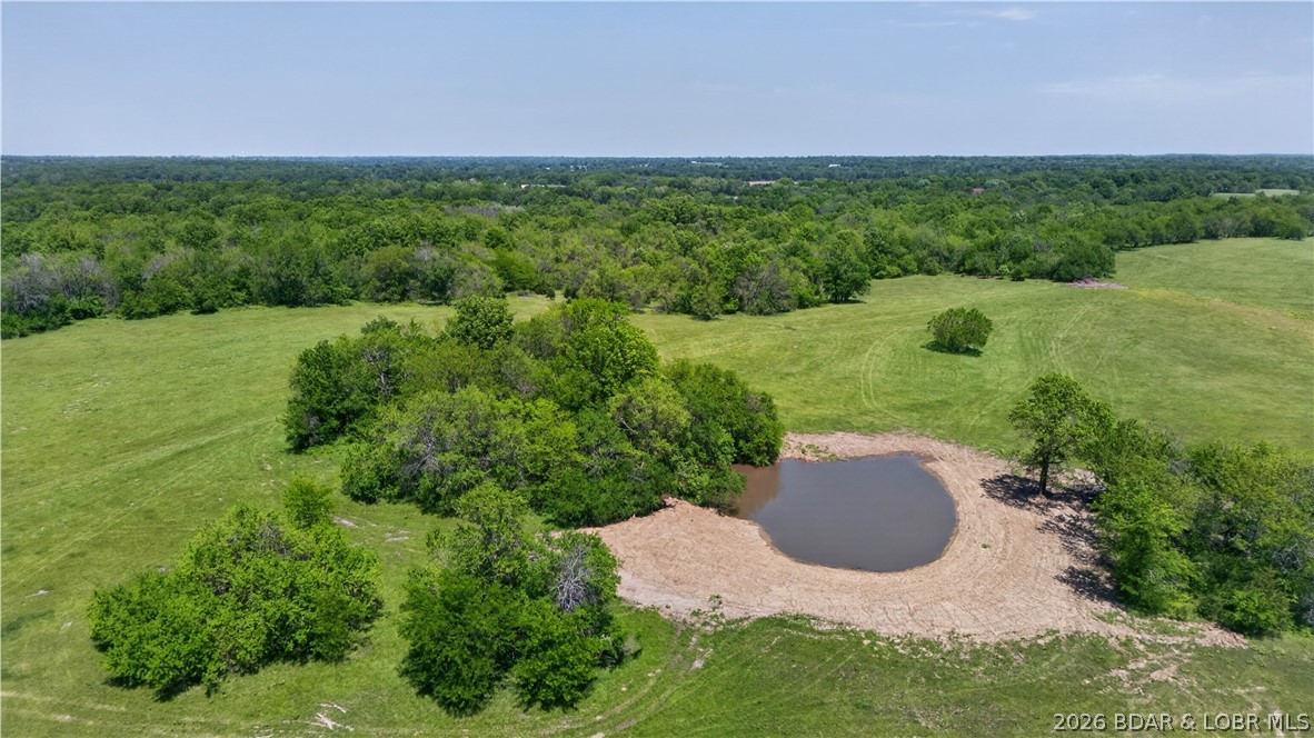 127.35-acres Northwest 200th Road Warrensburg, MO 64093 - Photo 38 of 51