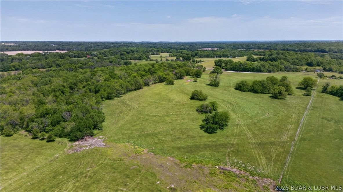 127.35-acres Northwest 200th Road Warrensburg, MO 64093 - Photo 39 of 51