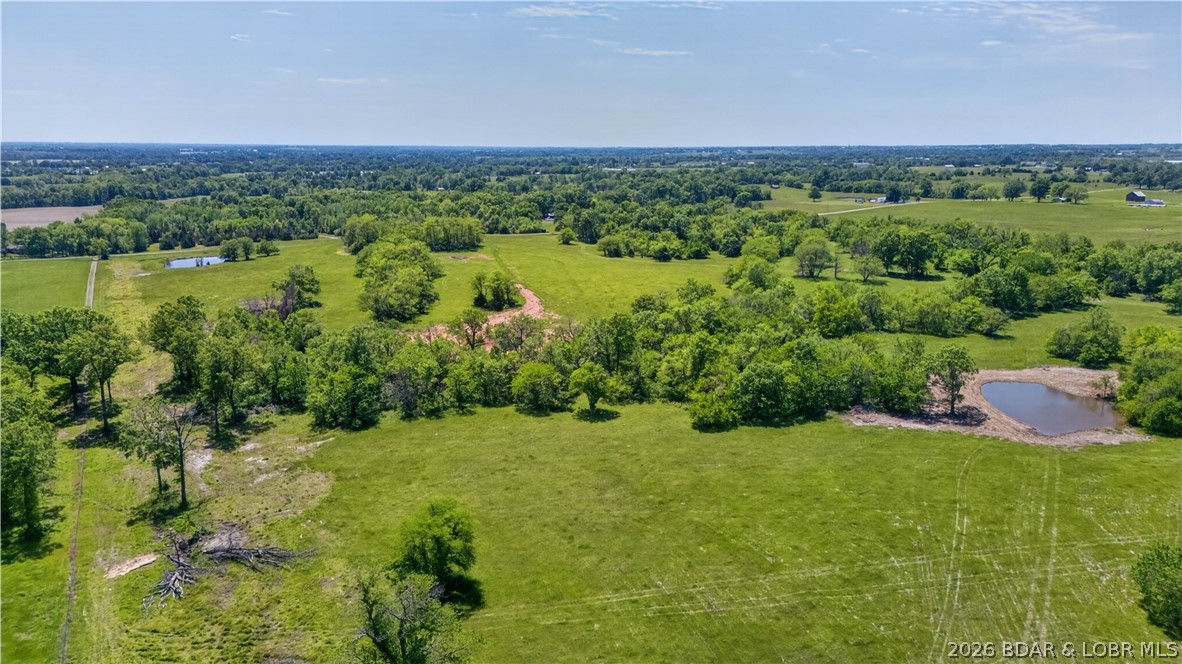 127.35-acres Northwest 200th Road Warrensburg, MO 64093 - Photo 40 of 51