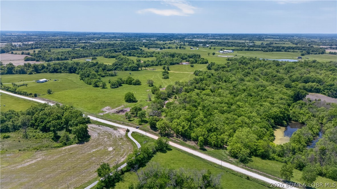 127.35-acres Northwest 200th Road Warrensburg, MO 64093 - Photo 4 of 51