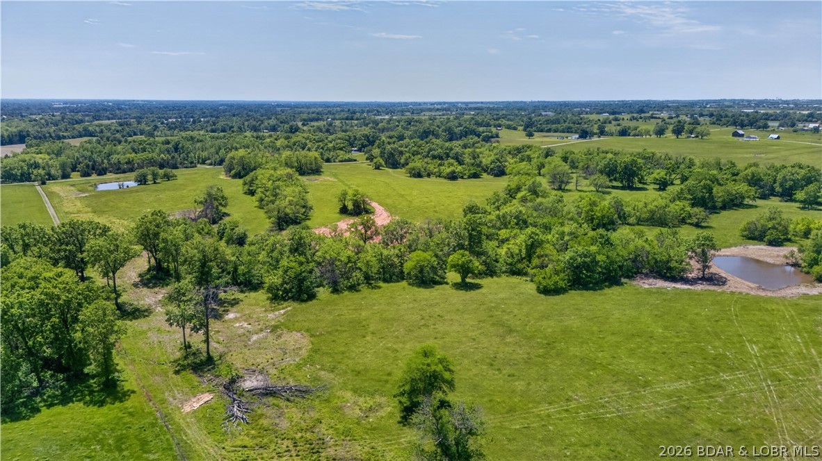 127.35-acres Northwest 200th Road Warrensburg, MO 64093 - Photo 41 of 51