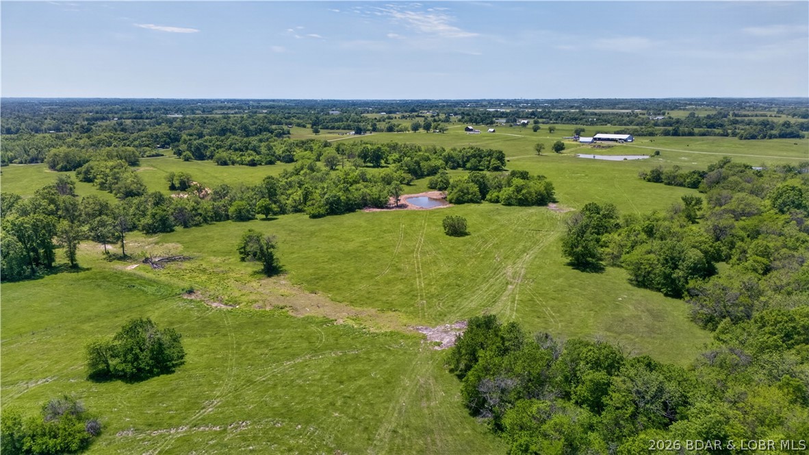 127.35-acres Northwest 200th Road Warrensburg, MO 64093 - Photo 42 of 51