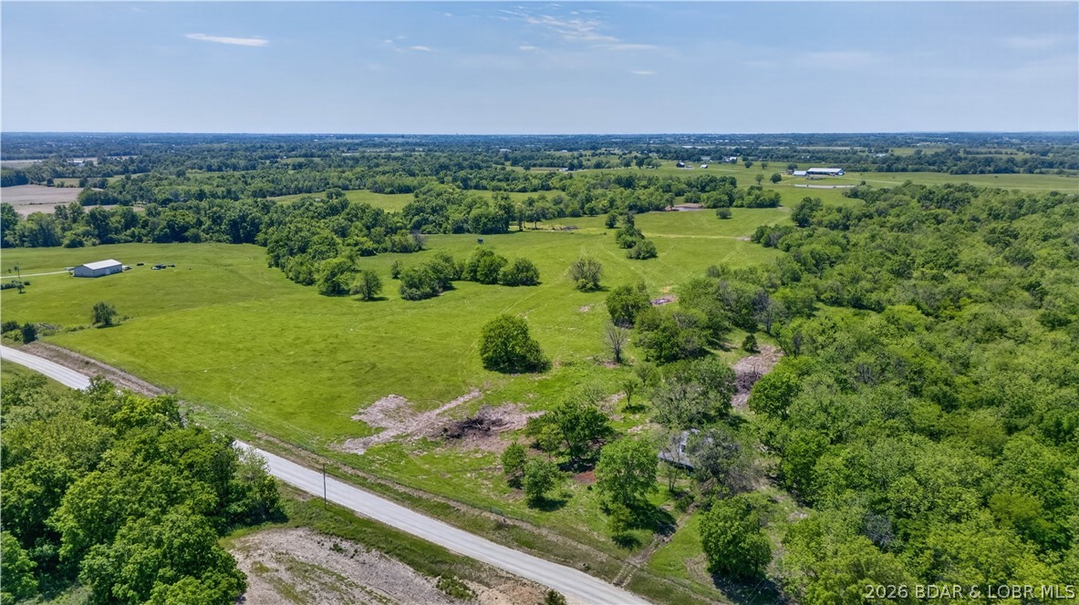 127.35-acres Northwest 200th Road Warrensburg, MO 64093 - Photo 43 of 51