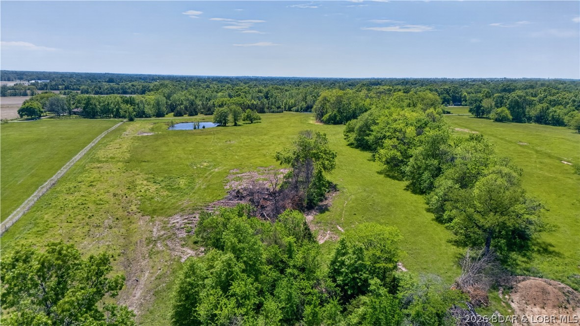 127.35-acres Northwest 200th Road Warrensburg, MO 64093 - Photo 44 of 51