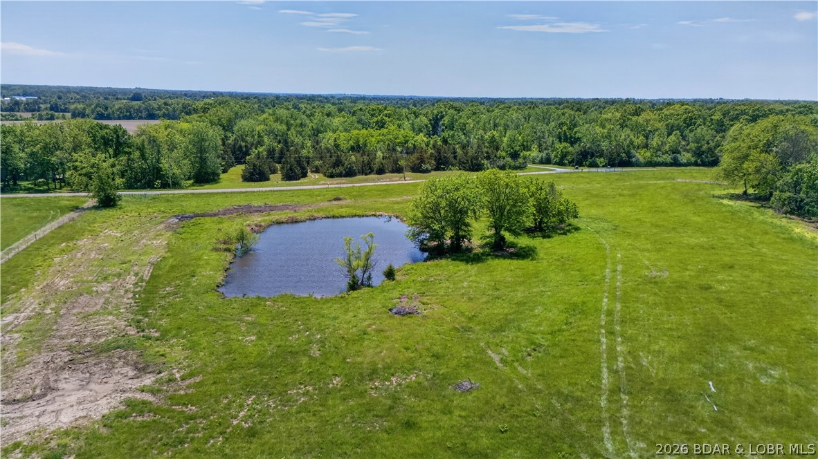 127.35-acres Northwest 200th Road Warrensburg, MO 64093 - Photo 45 of 51