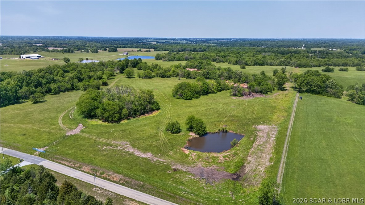 127.35-acres Northwest 200th Road Warrensburg, MO 64093 - Photo 46 of 51