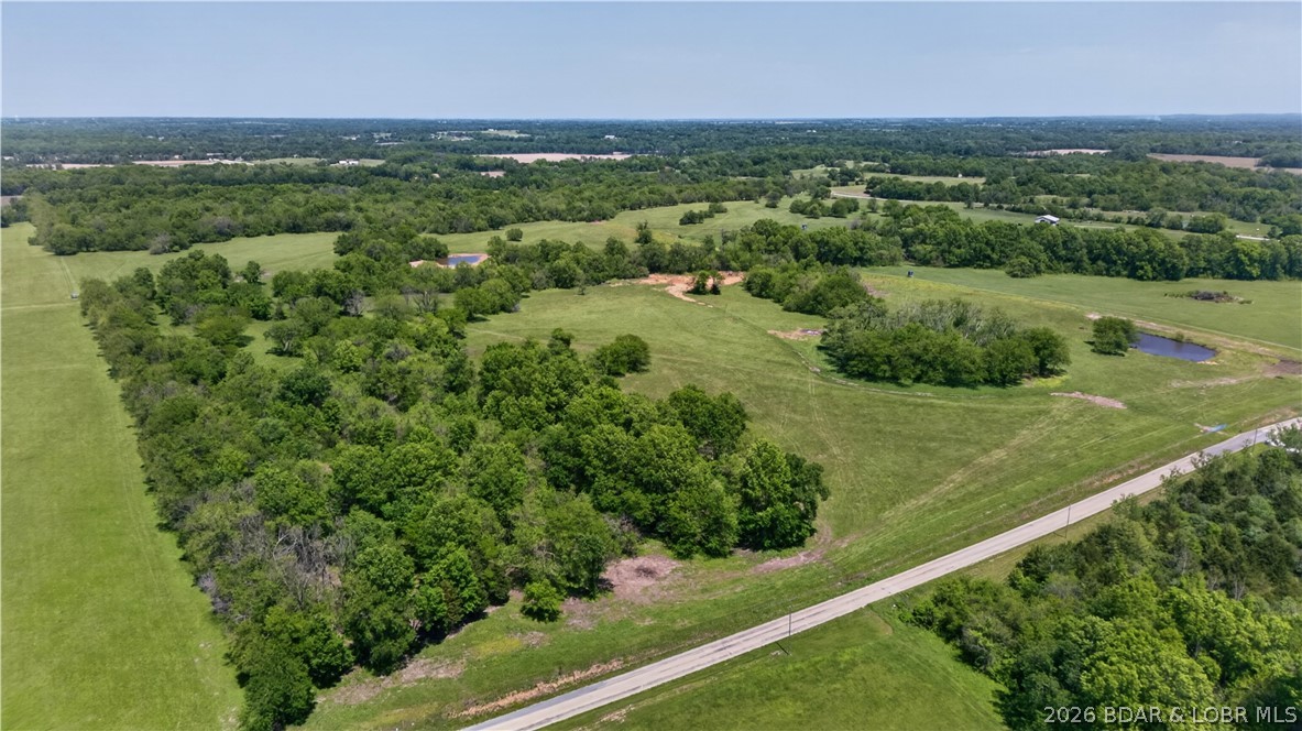 127.35-acres Northwest 200th Road Warrensburg, MO 64093 - Photo 47 of 51