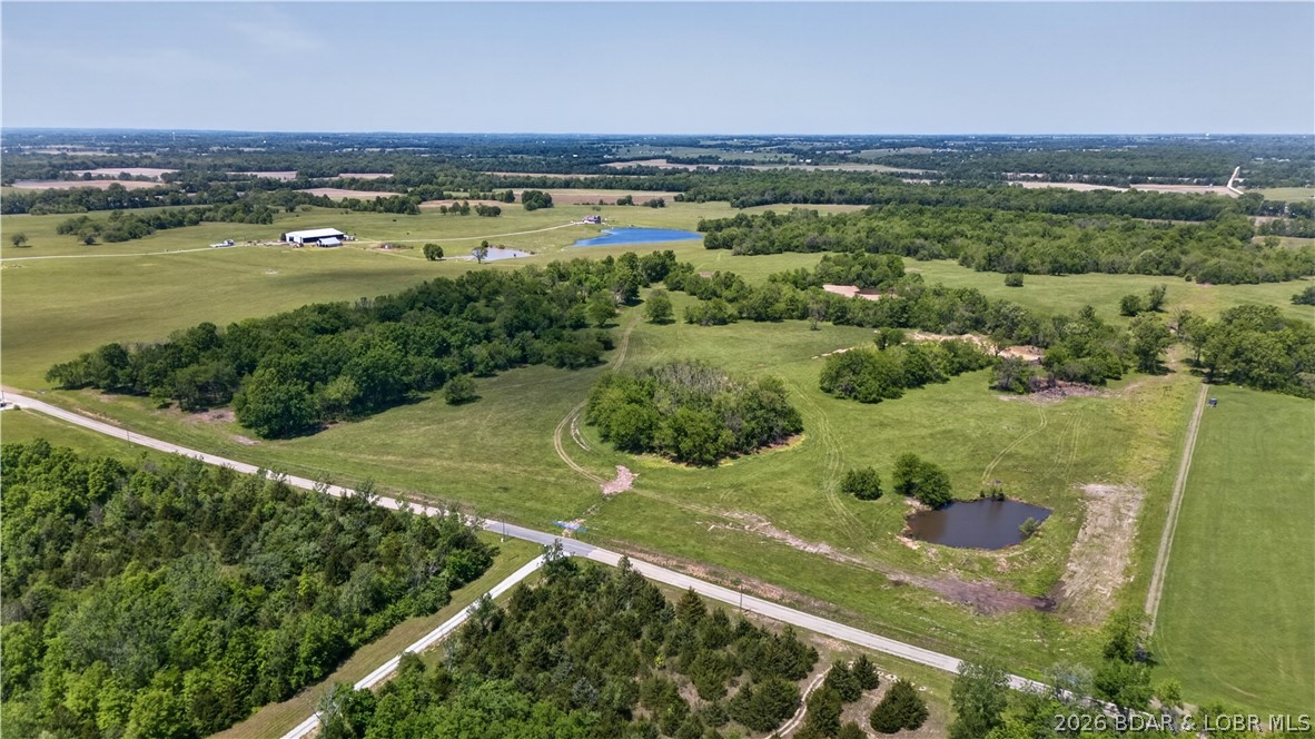 127.35-acres Northwest 200th Road Warrensburg, MO 64093 - Photo 48 of 51