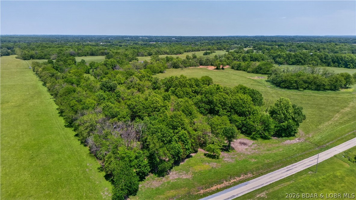 127.35-acres Northwest 200th Road Warrensburg, MO 64093 - Photo 49 of 51