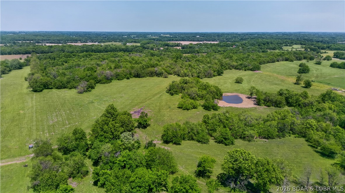 127.35-acres Northwest 200th Road Warrensburg, MO 64093 - Photo 50 of 51