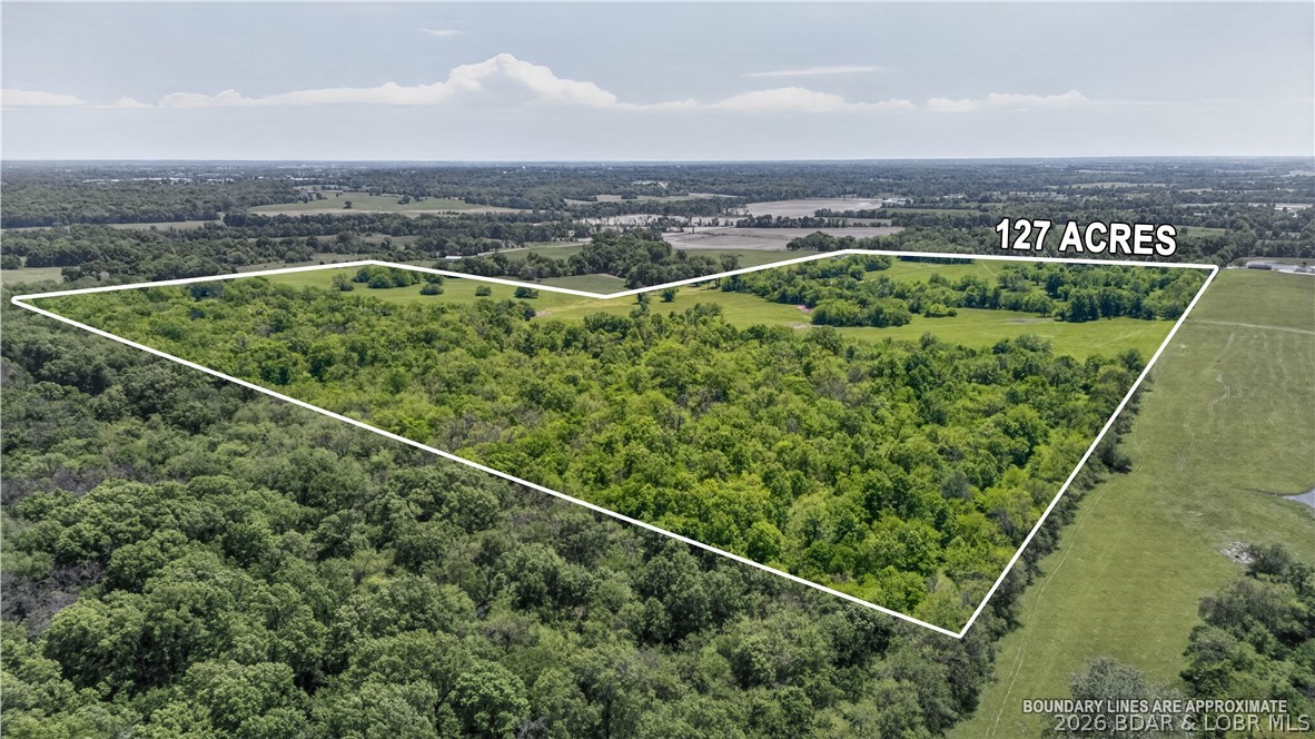 127.35-acres Northwest 200th Road Warrensburg, MO 64093 - Photo 5 of 51