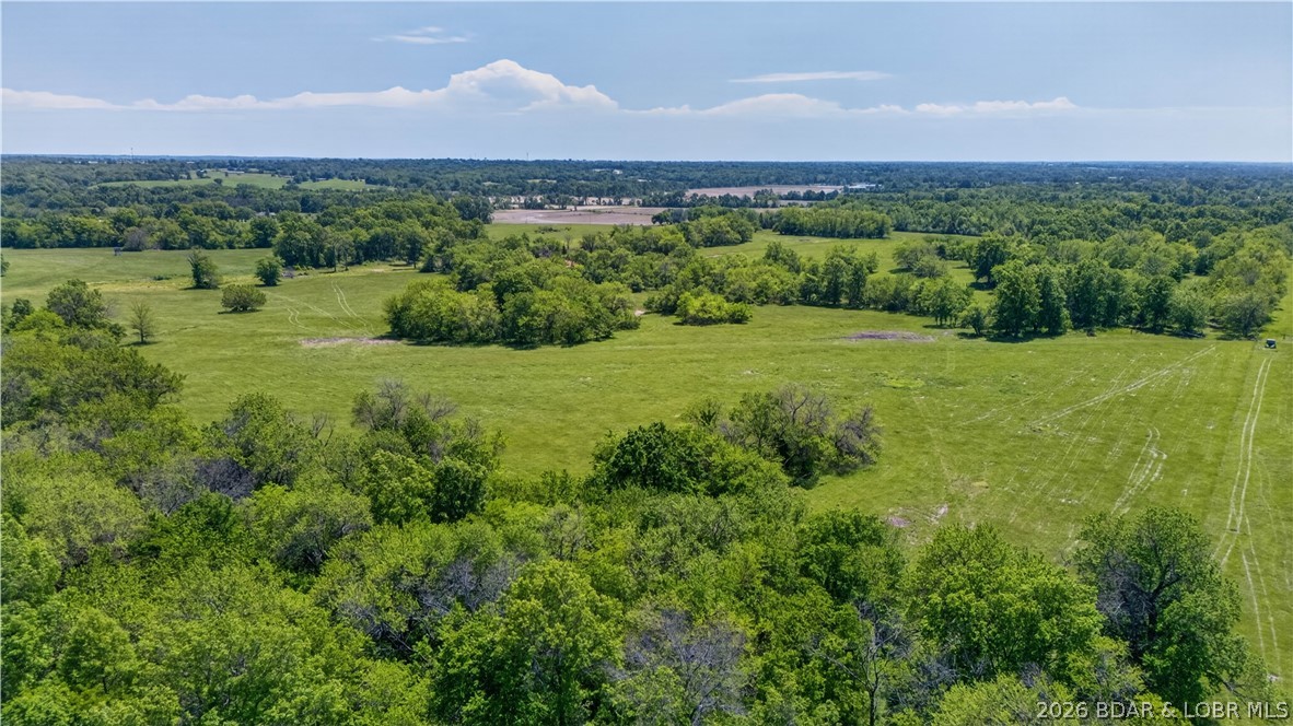 127.35-acres Northwest 200th Road Warrensburg, MO 64093 - Photo 51 of 51