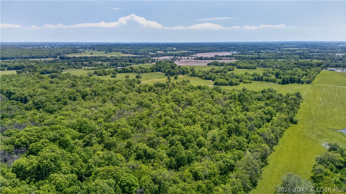 127.35-acres Northwest 200th Road Warrensburg, MO 64093 - Photo 6 of 51