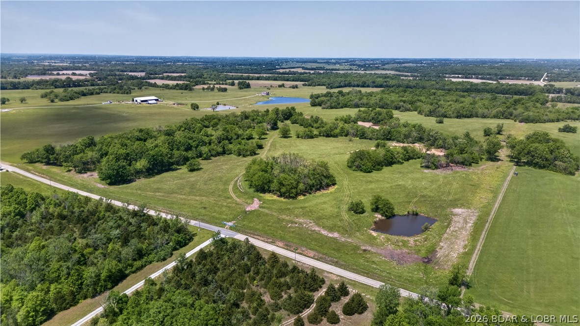 127.35-acres Northwest 200th Road Warrensburg, MO 64093 - Photo 8 of 51