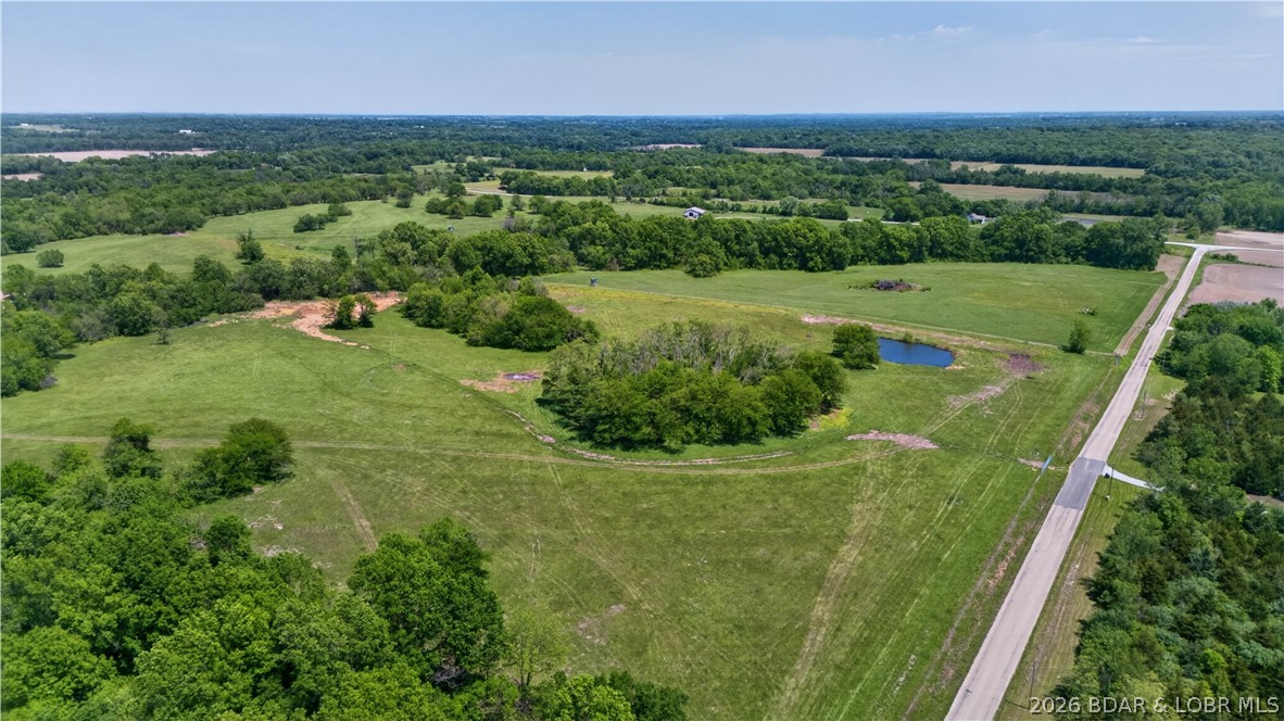 127.35-acres Northwest 200th Road Warrensburg, MO 64093 - Photo 10 of 51