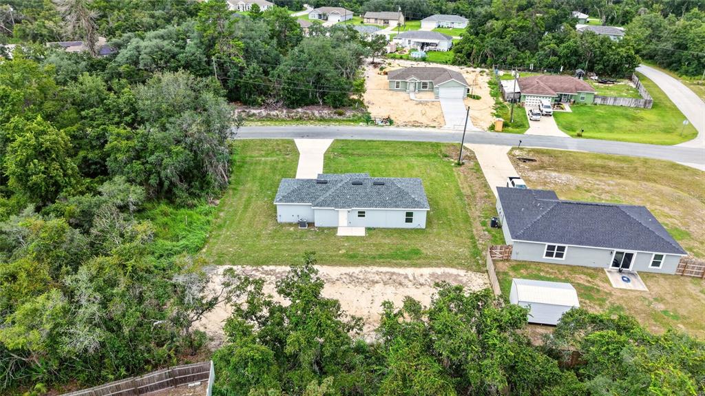 85 Olive Road Ocala, FL 34472 - Photo 54 of 58 Gallery Image 54
