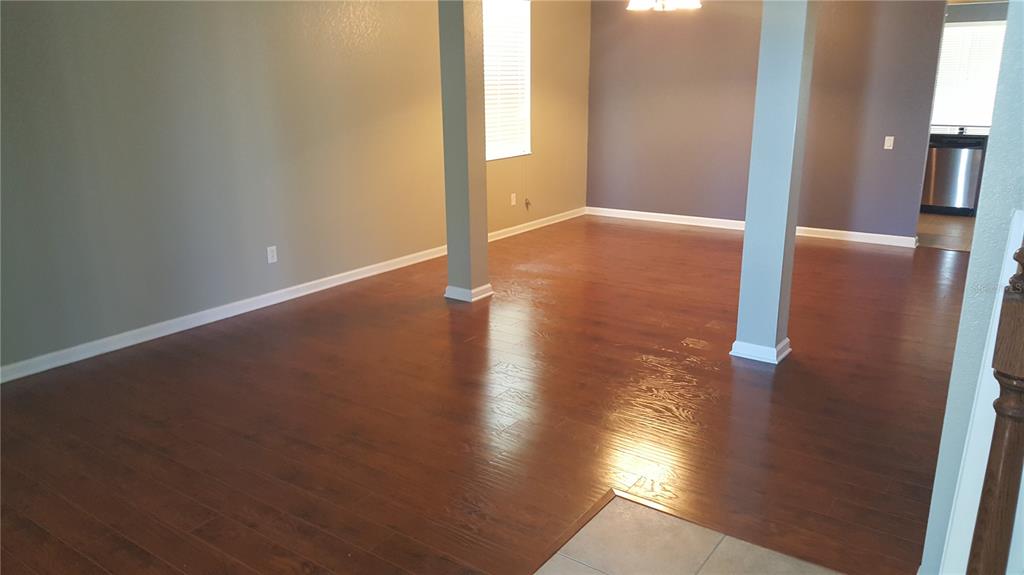 13314 Roxboro Road Windermere, FL 34786 - Photo 5 of 28 Gallery Image 5