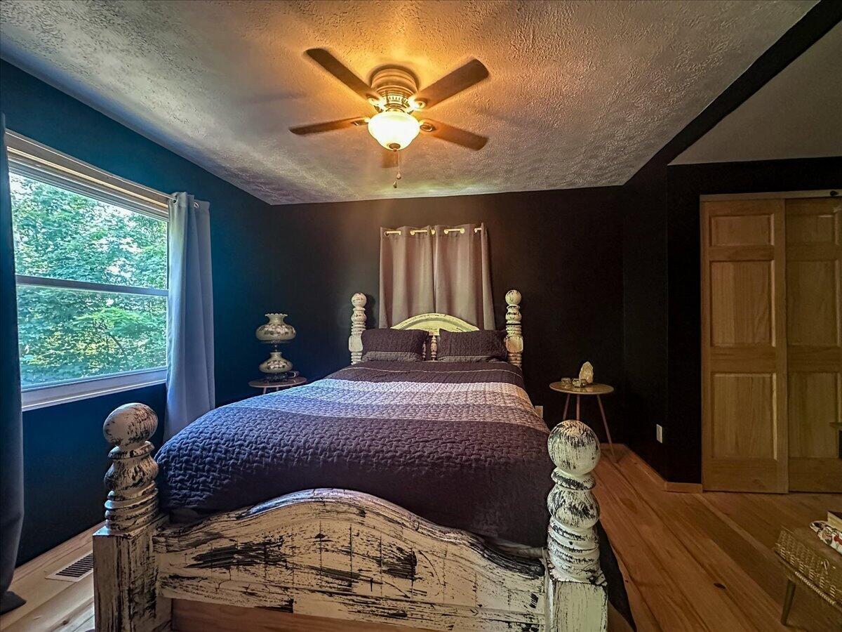 310 Golley Road Otway, OH 45657 - Photo 14 of 39 10-IMG_4841
