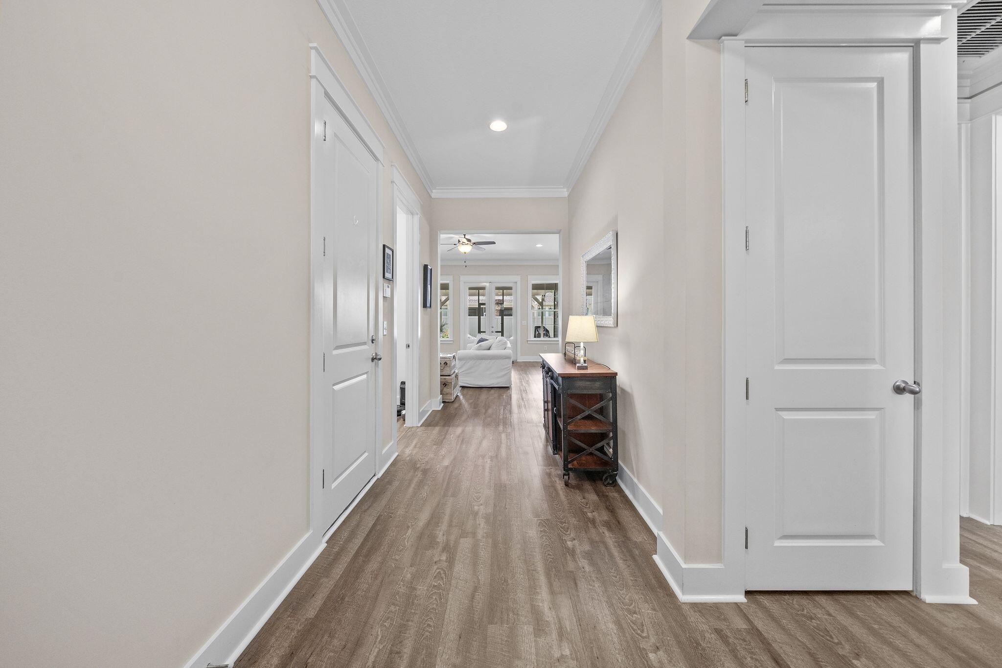 323 Blue Sage Road Panama City Beach, FL 32413 - Photo 14 of 66 323 Blue Sage 18