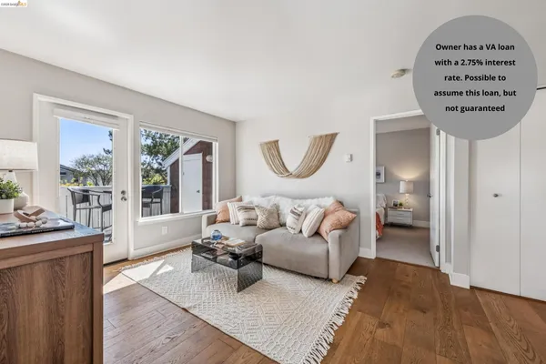 $345,000 | 24 Bayside Court, Richmond, CA 94804