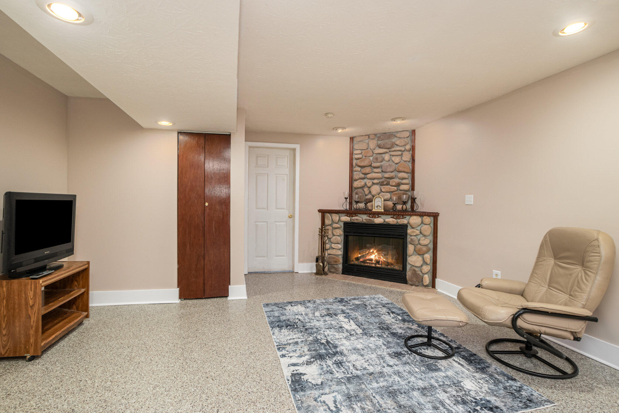 3162 Riggs Avenue Erlanger, KY 41018 - Photo 20 of 31
